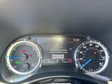 Used 2025 Toyota Highlander Hybrid SUV