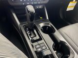 New 2026 Subaru Outback SUV
