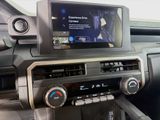 Used 2024 Toyota Tacoma Truck