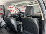 Used 2023 Nissan Rogue SUV