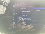 New 2027 Chevrolet Equinox SUV