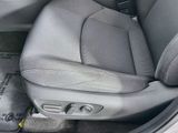 Used 2021 Toyota Venza SUV