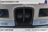 Used 2024 Kia Telluride SUV