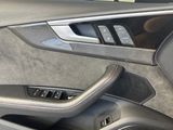 Used 2021 Audi S4 Sedan