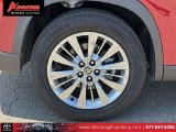 Used 2026 Toyota Grand Highlander SUV