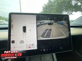Used 2023 Tesla Model 3 Sedan