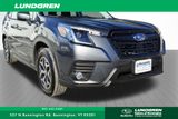 Used 2023 Subaru Forester SUV