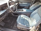 Used 2025 Nissan Murano SUV