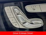 Used 2017 Mercedes-benz C-Class Sedan
