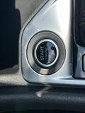 Used 2024 Nissan Sentra Sedan