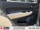 Used 2022 Dodge Durango SUV