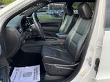 Used 2021 Dodge Durango SUV