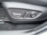 Used 2021 Toyota RAV4 Prime SUV