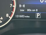 Used 2017 Nissan Maxima Sedan