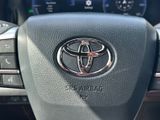 Used 2025 Toyota Sienna Van