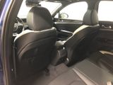 New 2026 Kia K5 Sedan