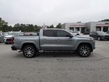 Used 2024 Chevrolet Colorado Truck