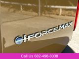 Used 2026 Toyota Land Cruiser SUV
