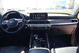 Used 2020 Kia Telluride SUV