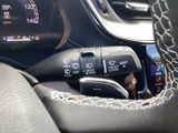 New 2027 Jeep Grand Cherokee SUV