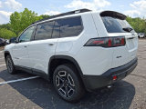 New 2026 Jeep Cherokee SUV