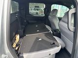 Used 2026 Toyota Tacoma Truck
