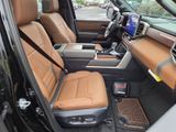 New 2026 Toyota Tundra i-FORCE MAX Truck