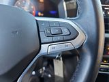 Used 2025 Volkswagen Jetta Sedan