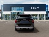 New 2026 Kia Sorento SUV