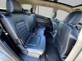 Used 2021 Volkswagen Atlas SUV