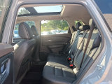 Used 2021 Nissan Rogue SUV
