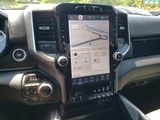 Used 2024 Ram 1500 Truck