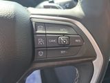Used 2023 Jeep Grand Cherokee L SUV