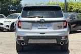 Used 2025 Honda Passport SUV