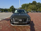 Used 2025 Hyundai Tucson SUV