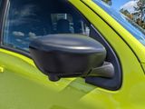 New 2026 Nissan Frontier Truck