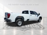 New 2026 GMC Sierra 3500HD Truck
