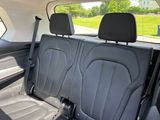 Used 2022 BMW X7 SUV
