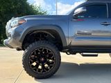 Used 2022 Toyota Tacoma Truck