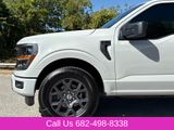 New 2026 Ford F-150 Truck