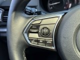 Used 2024 Acura RDX SUV