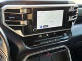 Used 2025 Toyota Tundra Truck