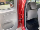 Used 2014 Toyota Tacoma Truck