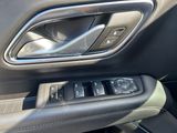 Used 2024 Chevrolet Suburban SUV