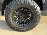 Used 2024 Toyota Tundra Hybrid Truck