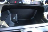 Used 2022 Ford F-150 Truck
