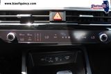 New 2026 Kia K5 Sedan