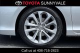 Used 2015 Honda Accord Sedan