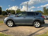 Used 2014 Toyota RAV4 SUV