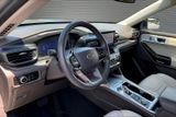 Used 2023 Ford Explorer SUV
